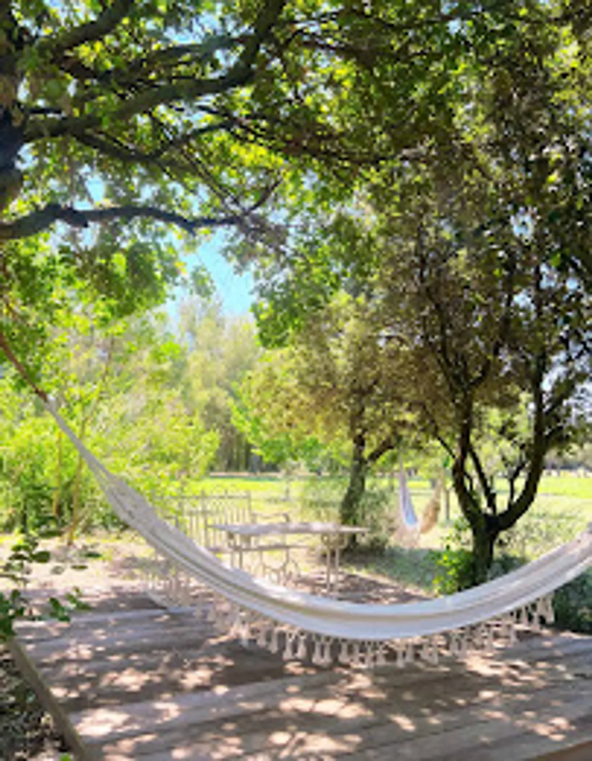 Conciergerie Les Clefs d'Auré - Photo 3