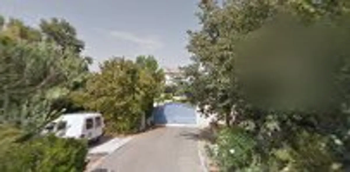 Conciergerie Les Clefs de Laeti | Carpentras - Vaucluse