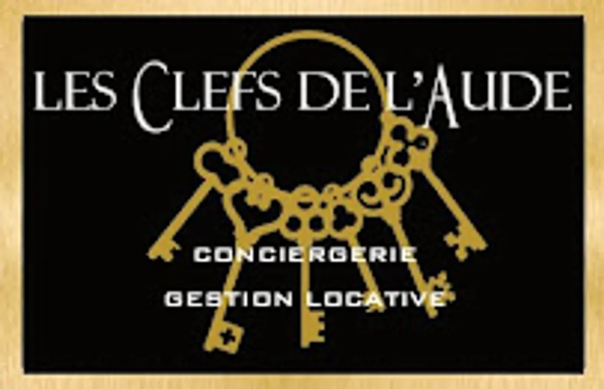 conciergerie les clefs de l'aude - Photo 2