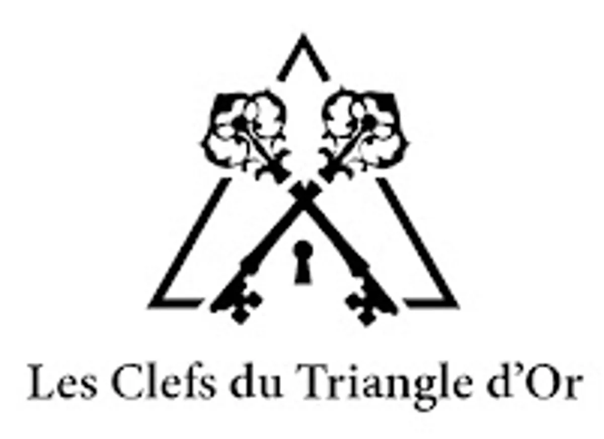 Conciergerie les clefs du triangle d'or - Touquet / Hardelot - Photo 2