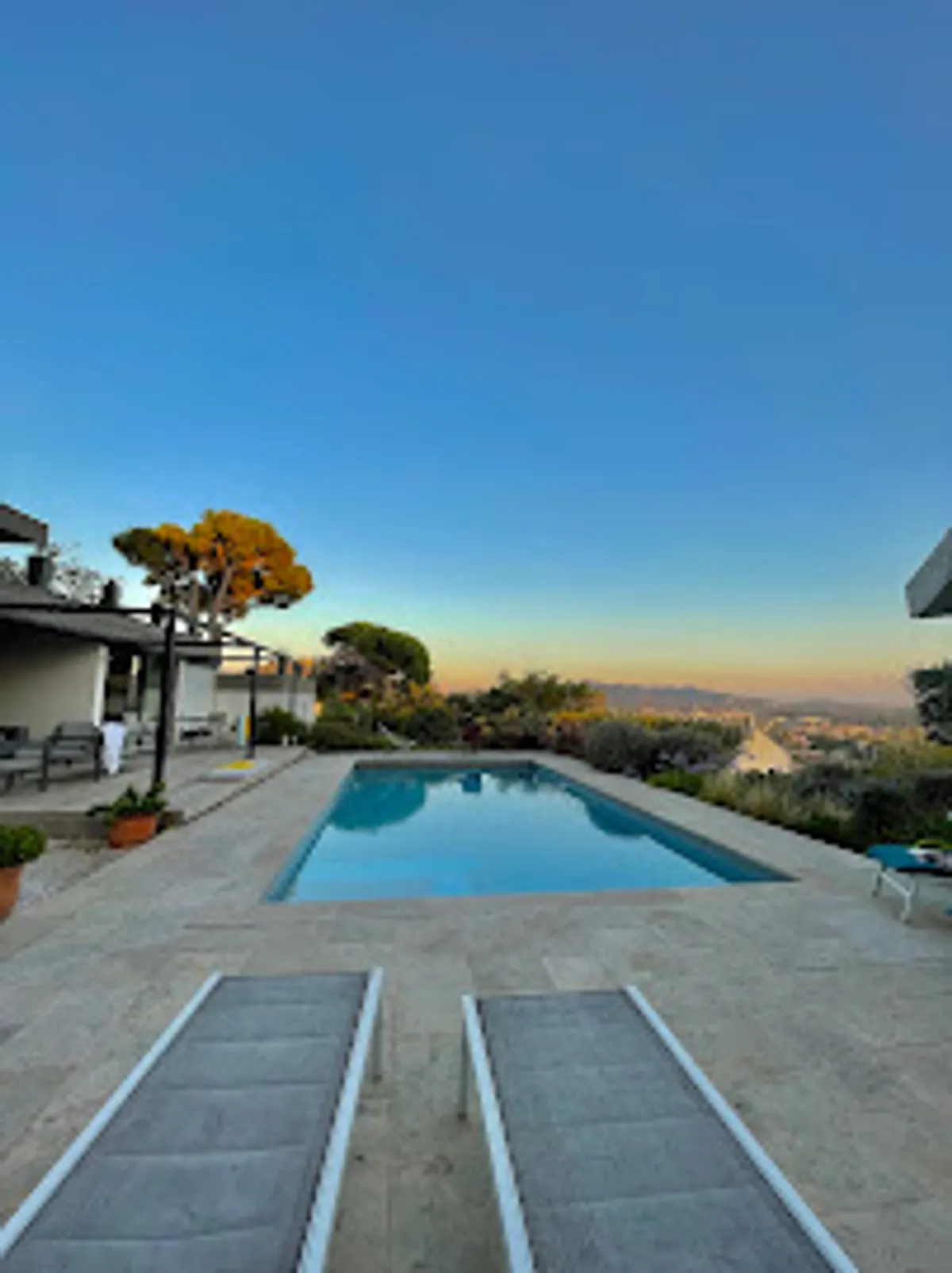 Conciergerie Les Clés de Camille - Photo 2