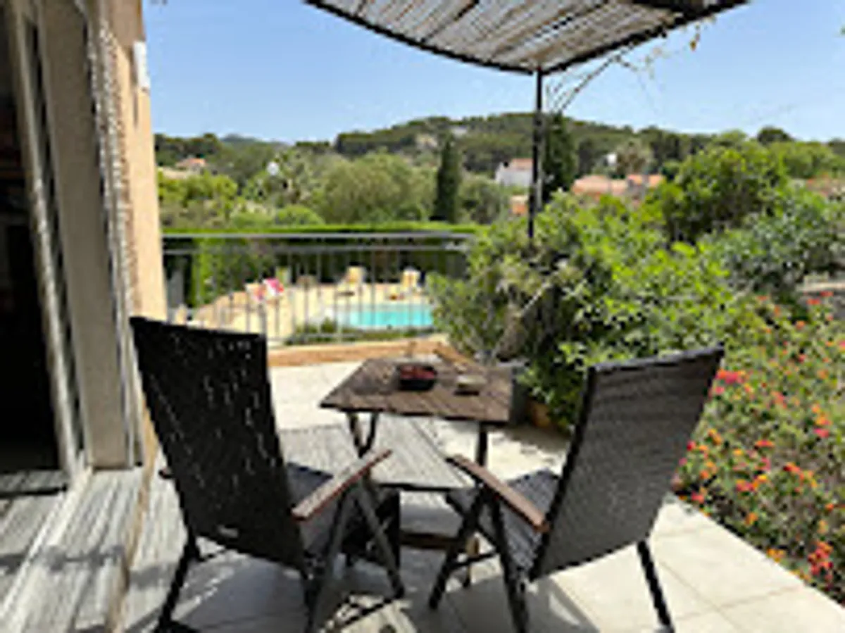 Conciergerie Les Clés de Camille - Photo 3