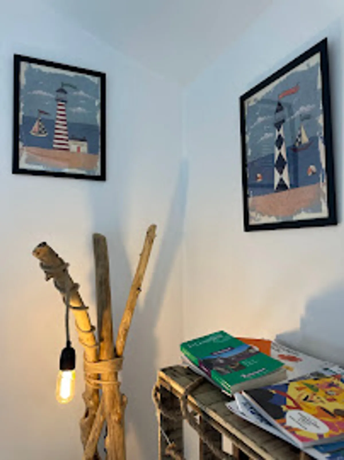 Conciergerie Les Clés de Camille - Photo 5