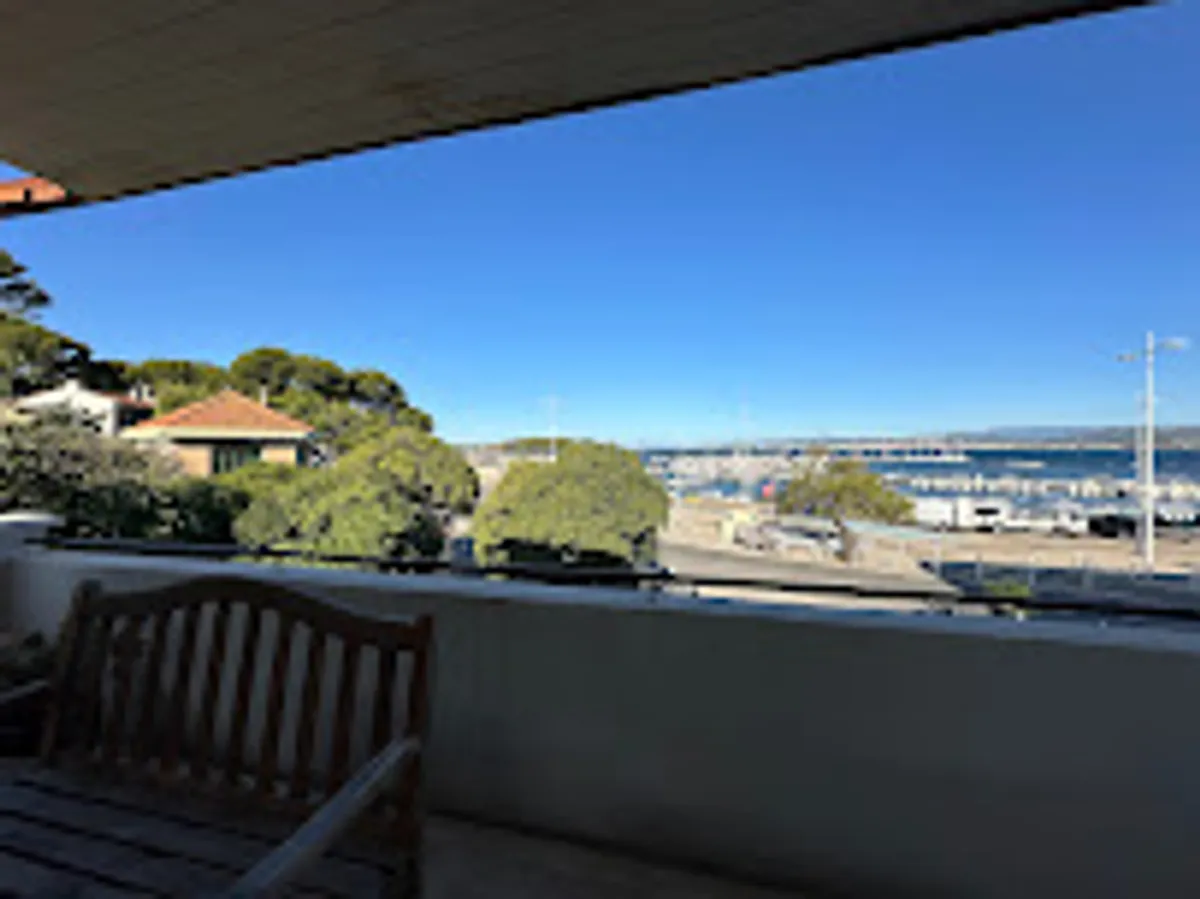 Conciergerie Les Clés de Camille - Photo 6