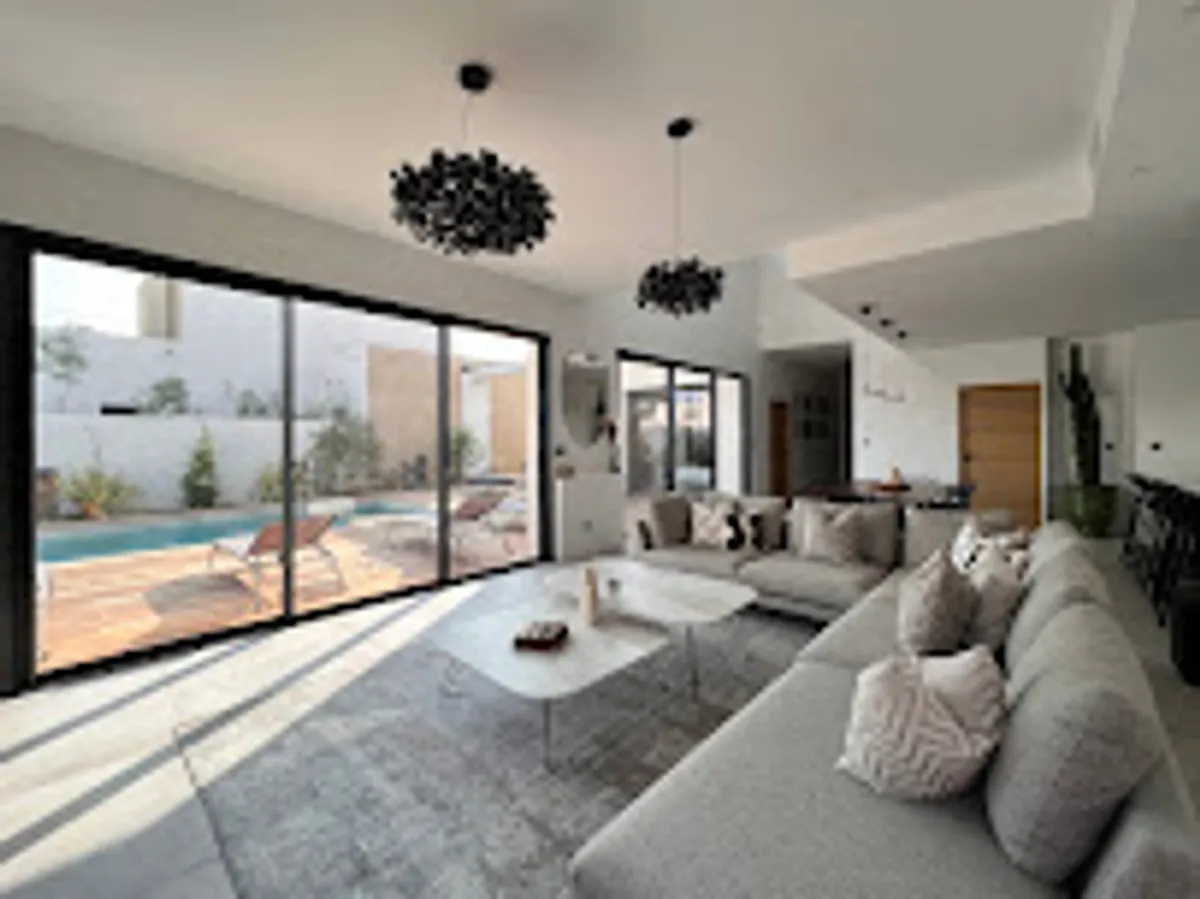 Conciergerie Les Clés de Charlotte - Photo 2