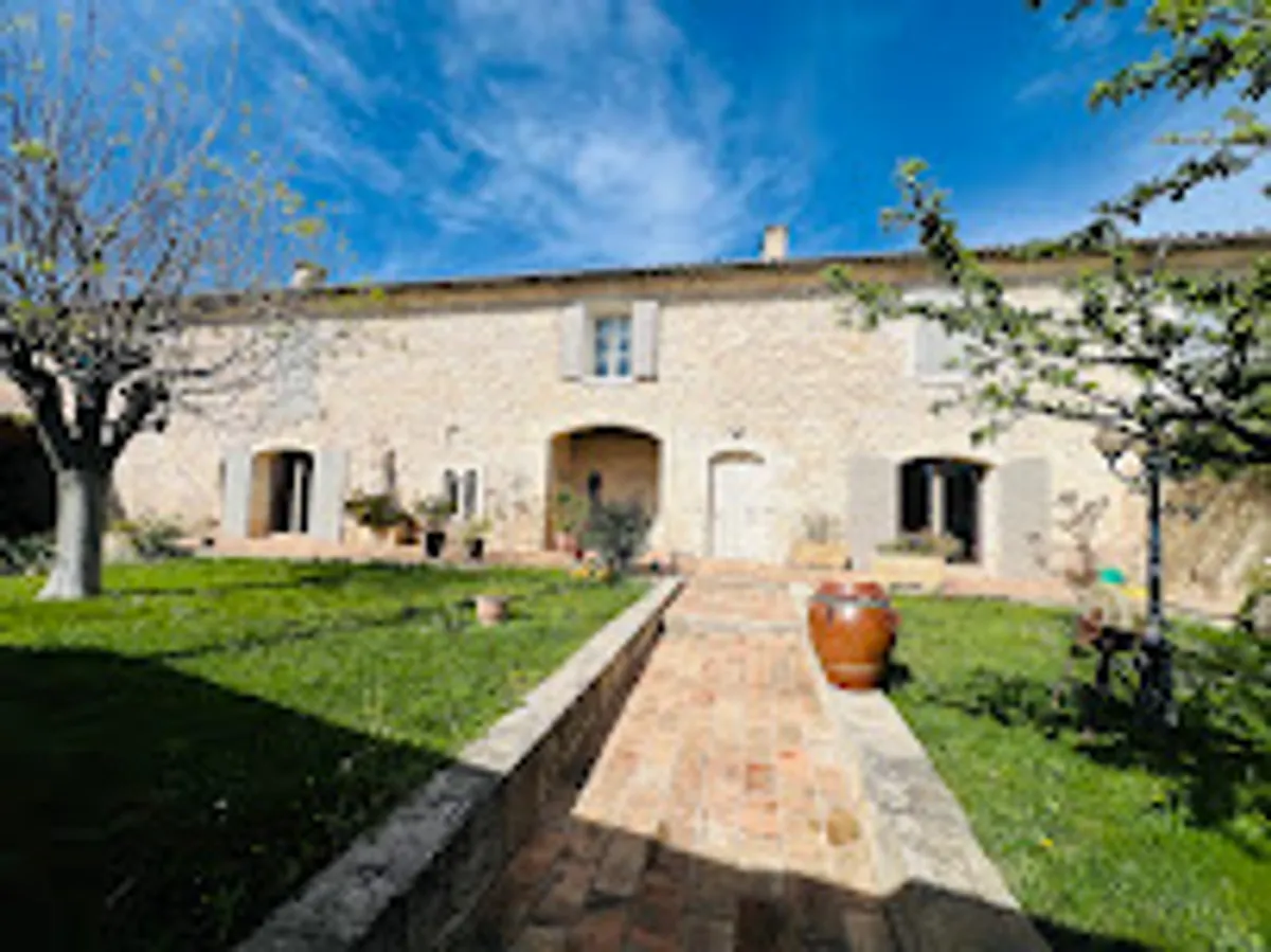 Conciergerie Les Clés de Charlotte - Photo 3