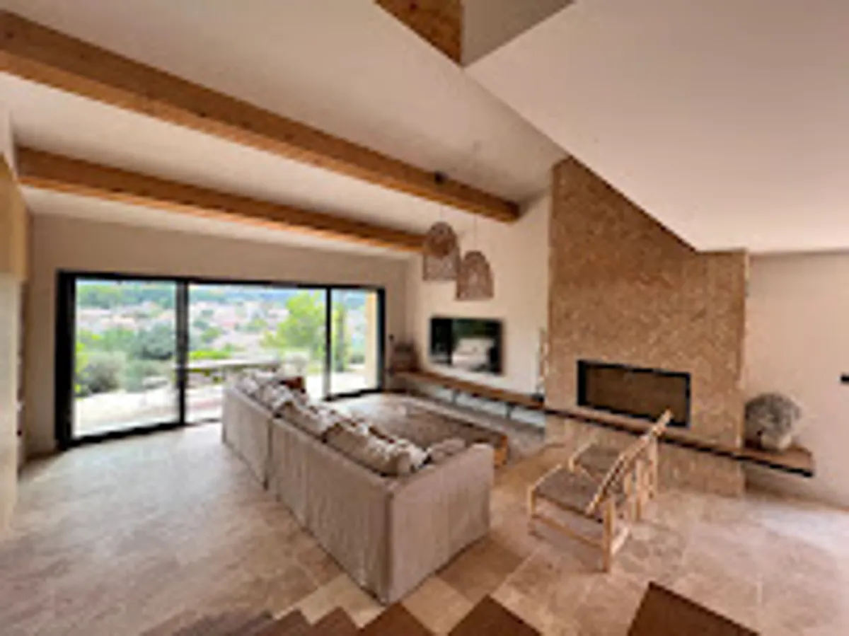 Conciergerie Les Clés de Charlotte - Photo 4