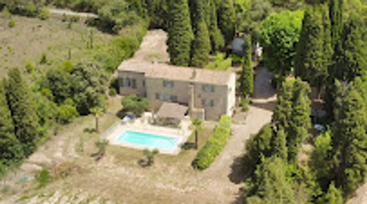 Conciergerie Les Clés de Charlotte - Photo 5