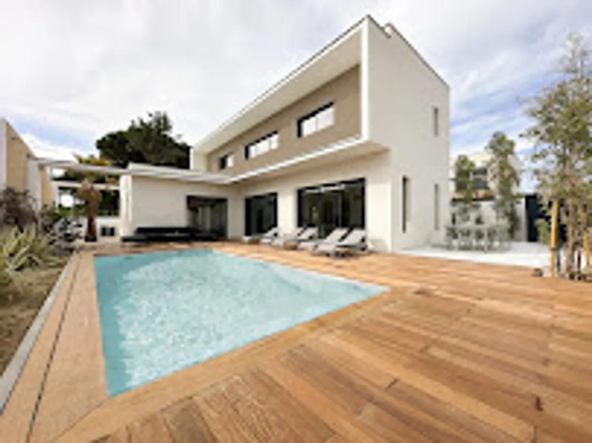 Conciergerie Les Clés de Charlotte - Photo 6