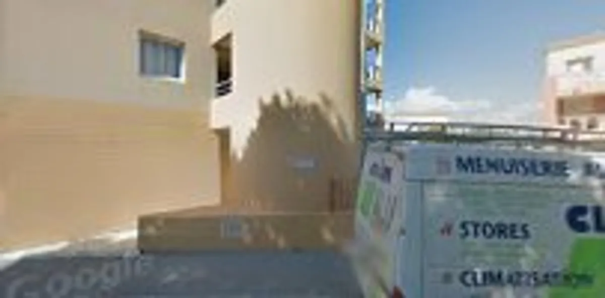 Conciergerie Les Cles de l'Esterel