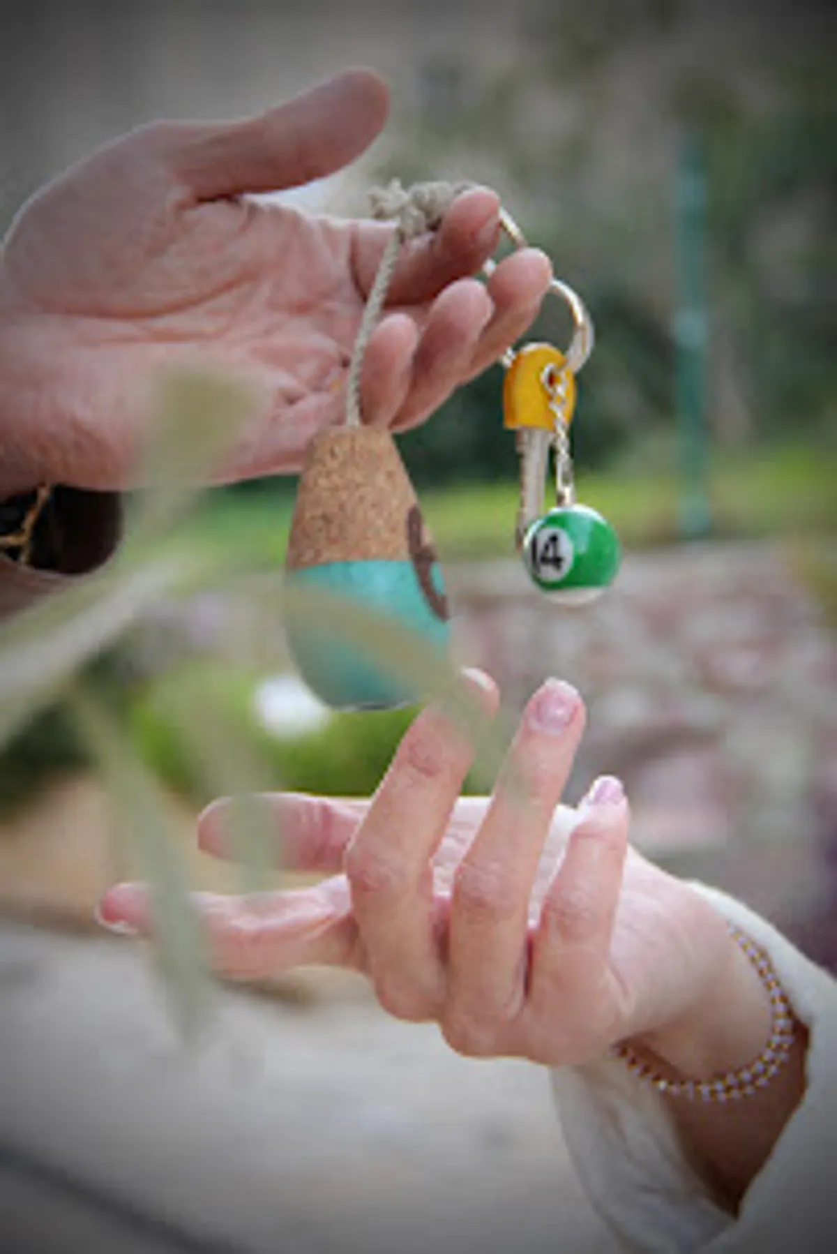 Conciergerie Les Cles de l'Esterel - Photo 2