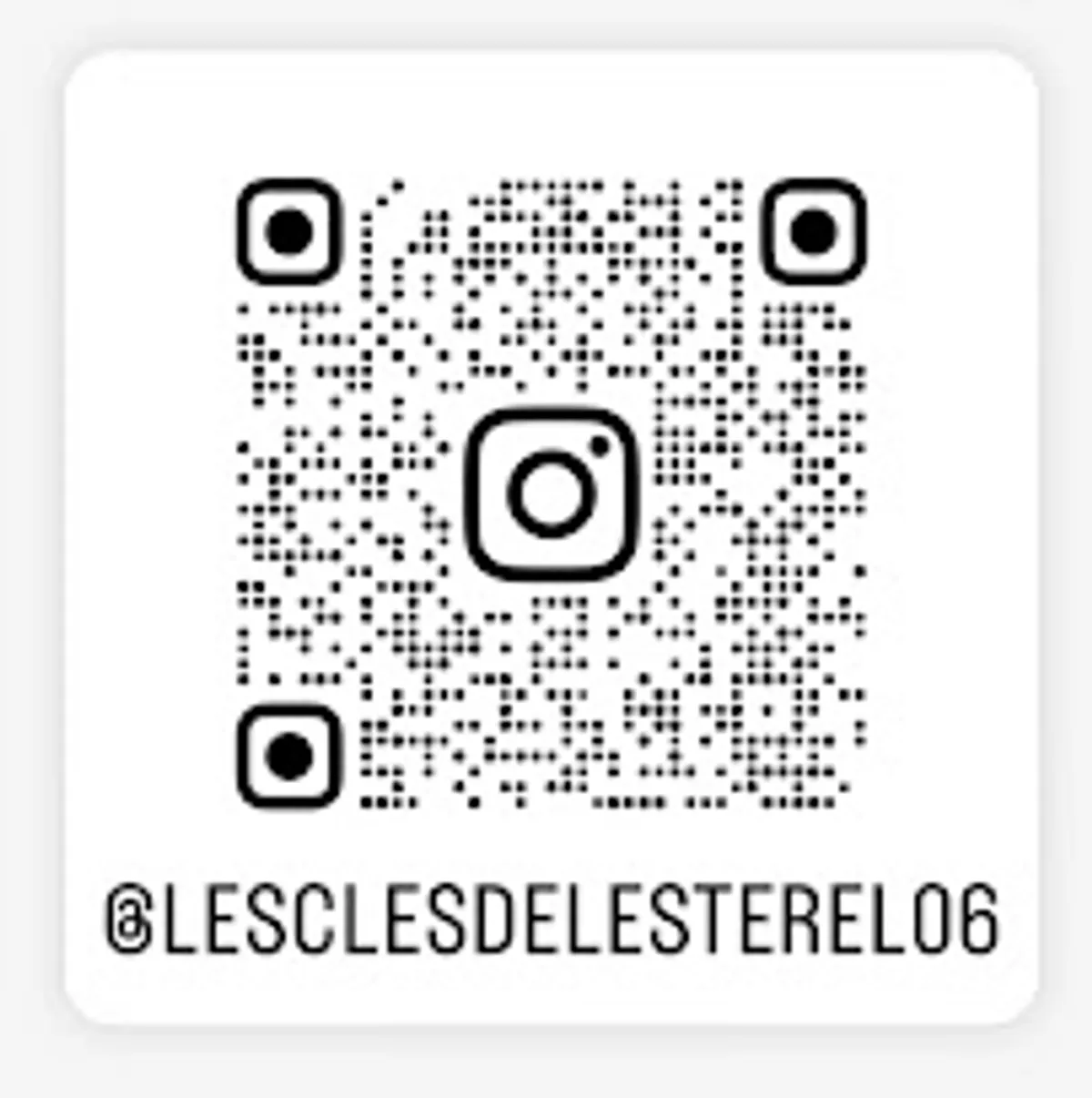 Conciergerie Les Cles de l'Esterel - Photo 3