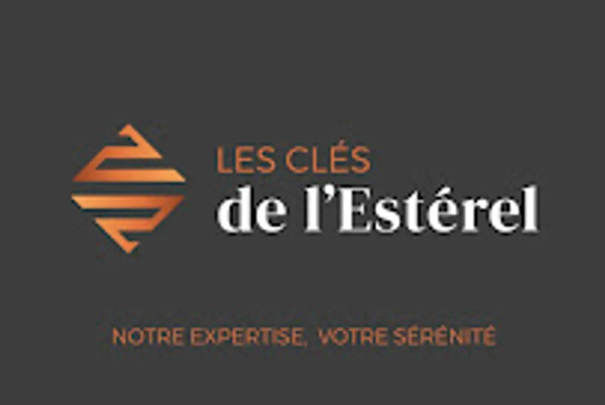 Conciergerie Les Cles de l'Esterel - Photo 4