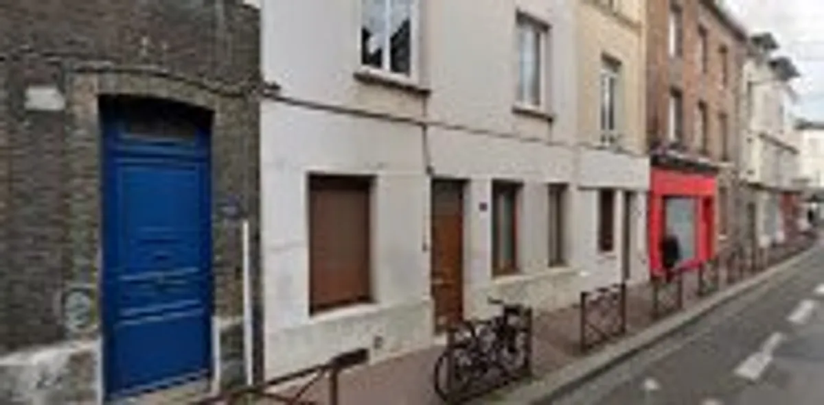 Conciergerie Les Clés de Rouen - Photo 4