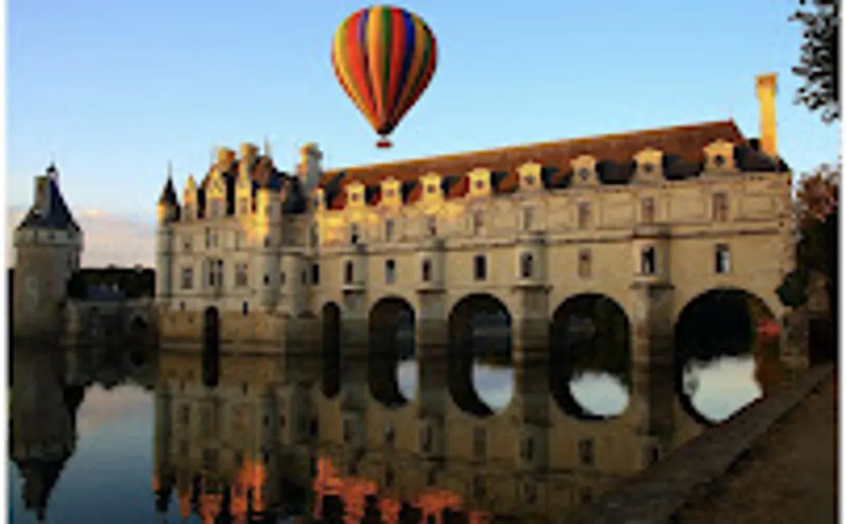 Conciergerie Les Clés de Sologne á Blois & Secteur Zoo de Beauval