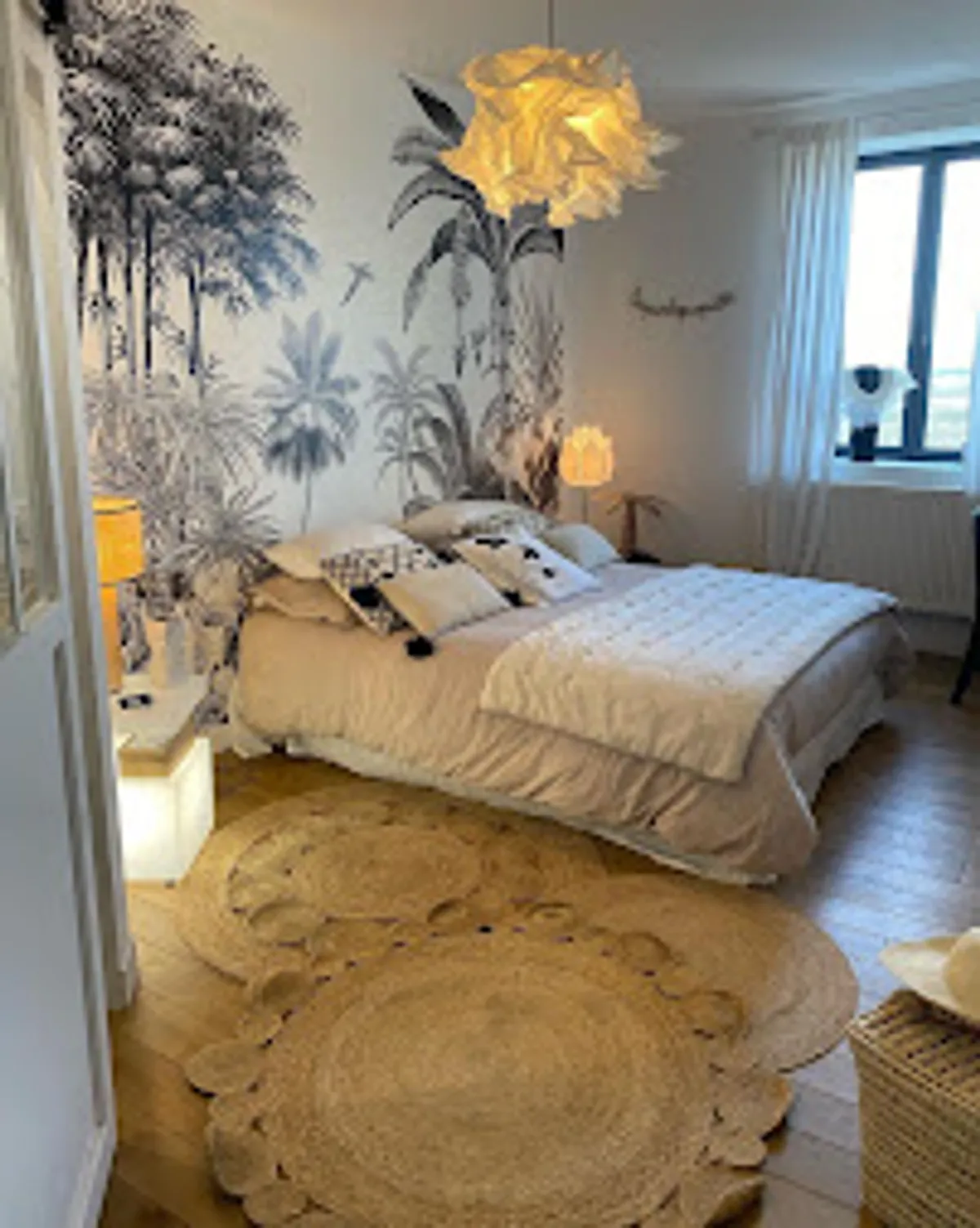 Conciergerie Les Clés de Sologne á Blois & Secteur Zoo de Beauval - Photo 4