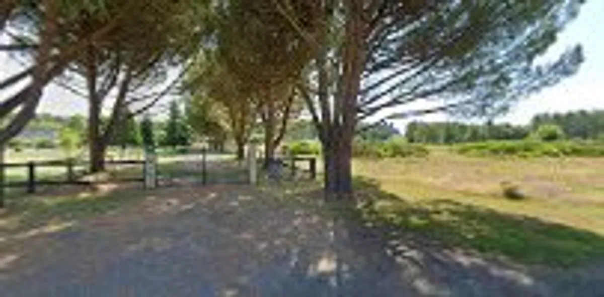 Conciergerie Les clés du bonheur