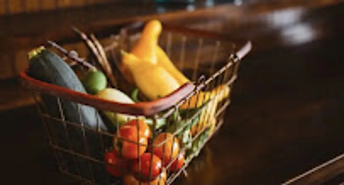 Conciergerie les clés du sud