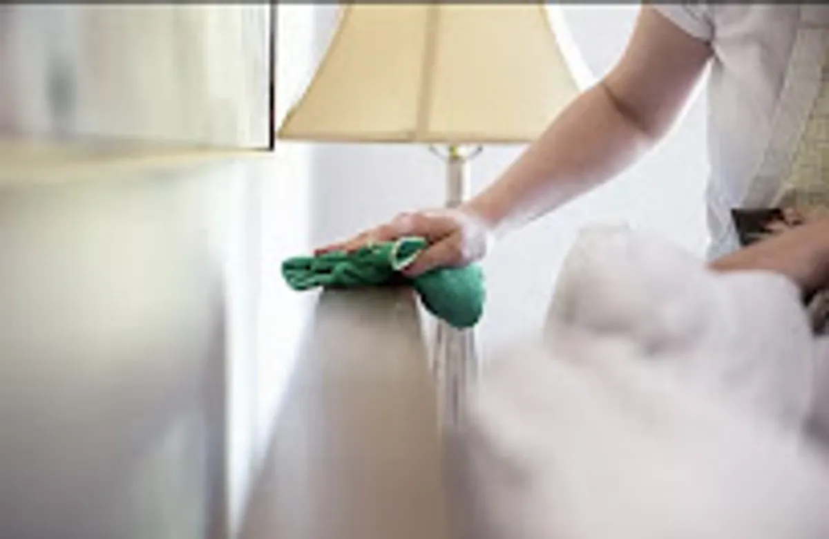 Conciergerie les clés du sud - Photo 2