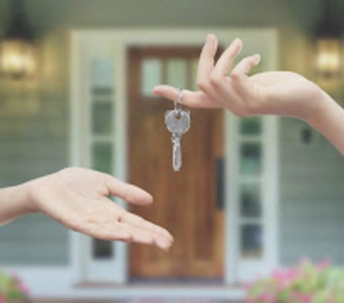 Conciergerie les clés du sud - Photo 3