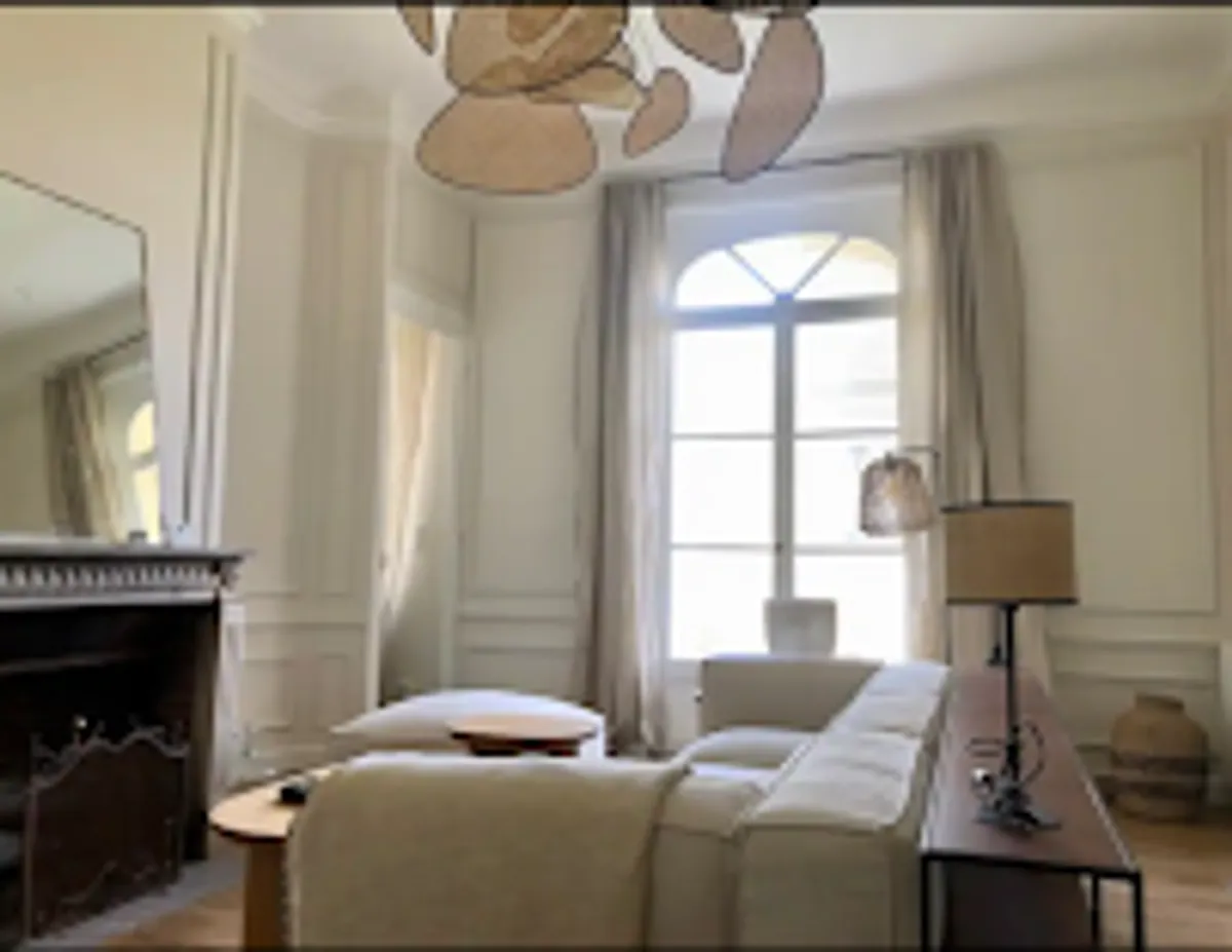 Conciergerie Les clés Fleuries - Photo 3