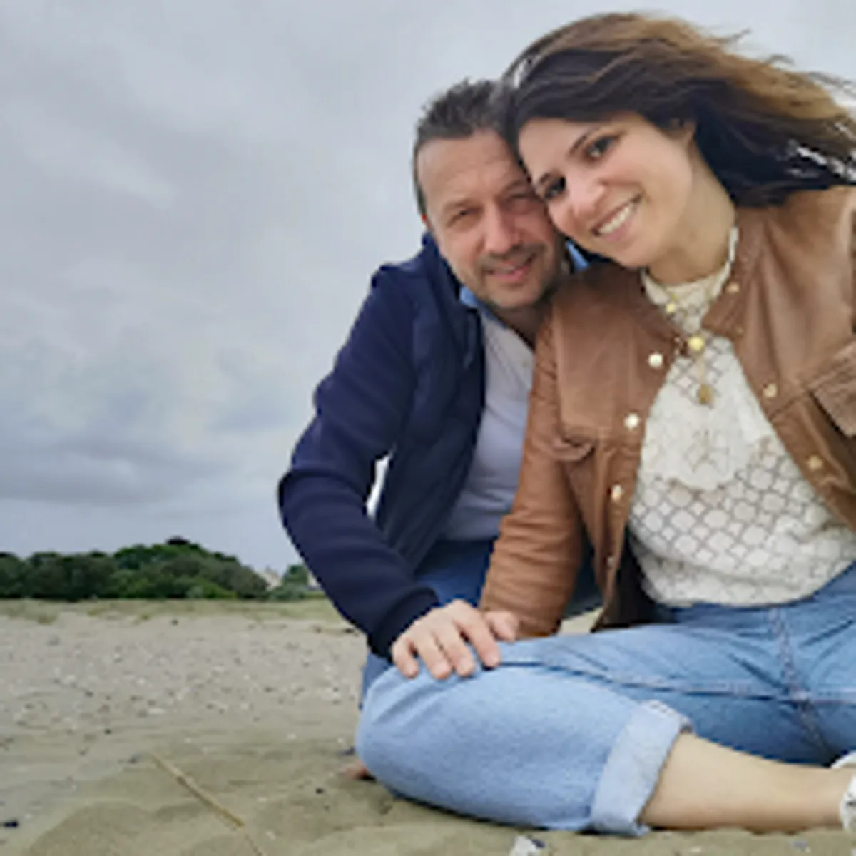 Conciergerie Les clés Fleuries - Photo 5