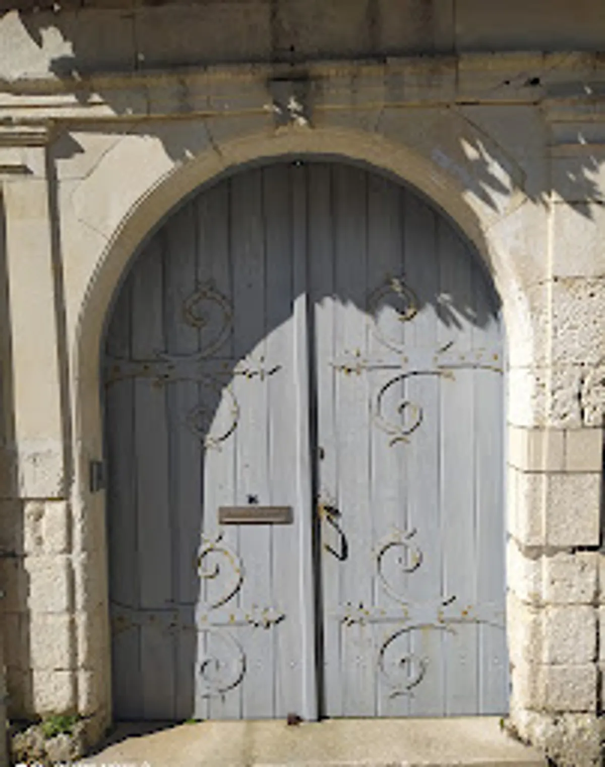 Conciergerie LES DILIGENCES - Photo 2