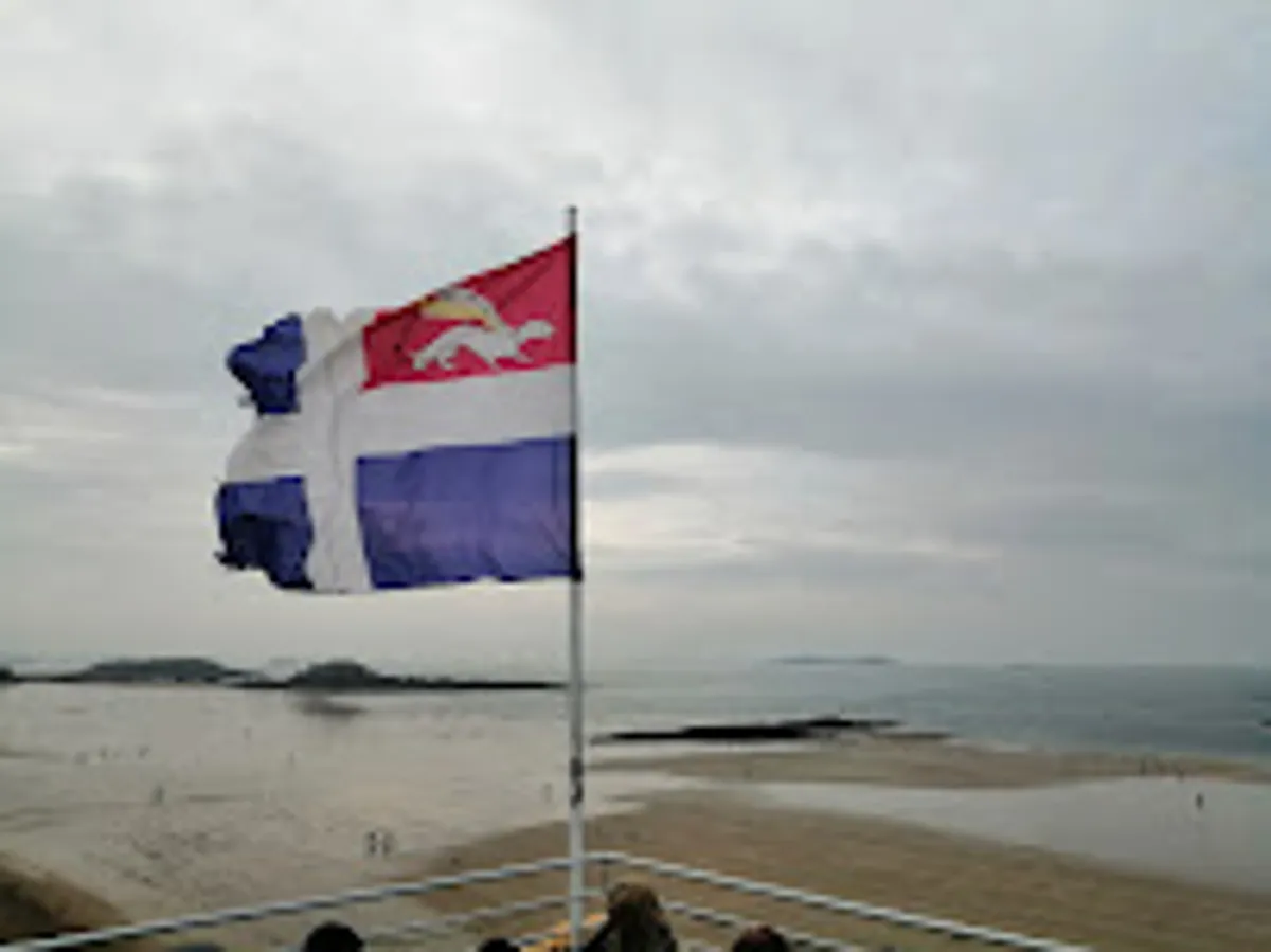 Conciergerie LES DILIGENCES - Photo 3