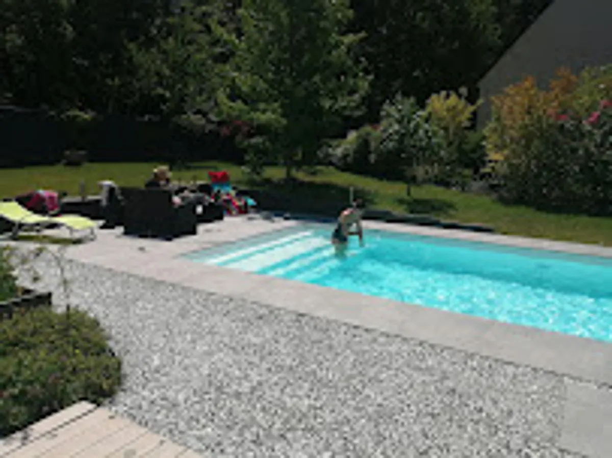 Conciergerie LES DILIGENCES - Photo 4