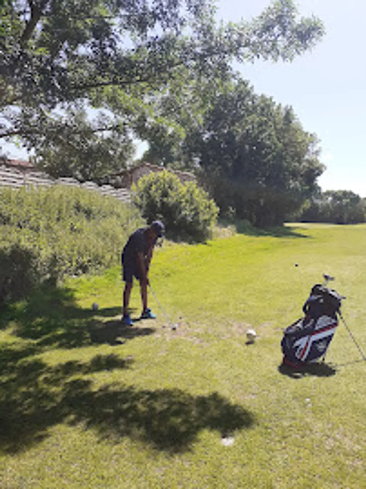 Conciergerie LES DILIGENCES - Photo 5