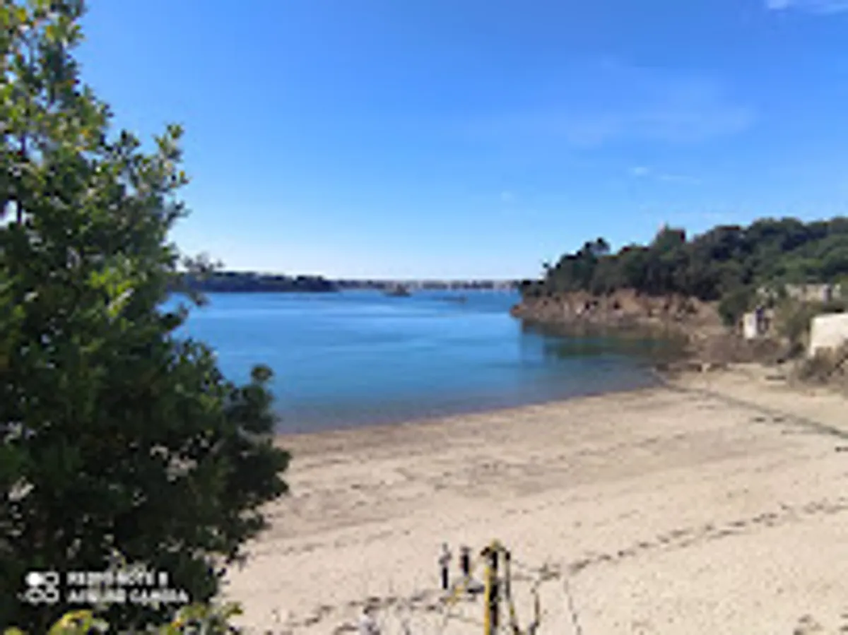 Conciergerie LES DILIGENCES - Photo 7