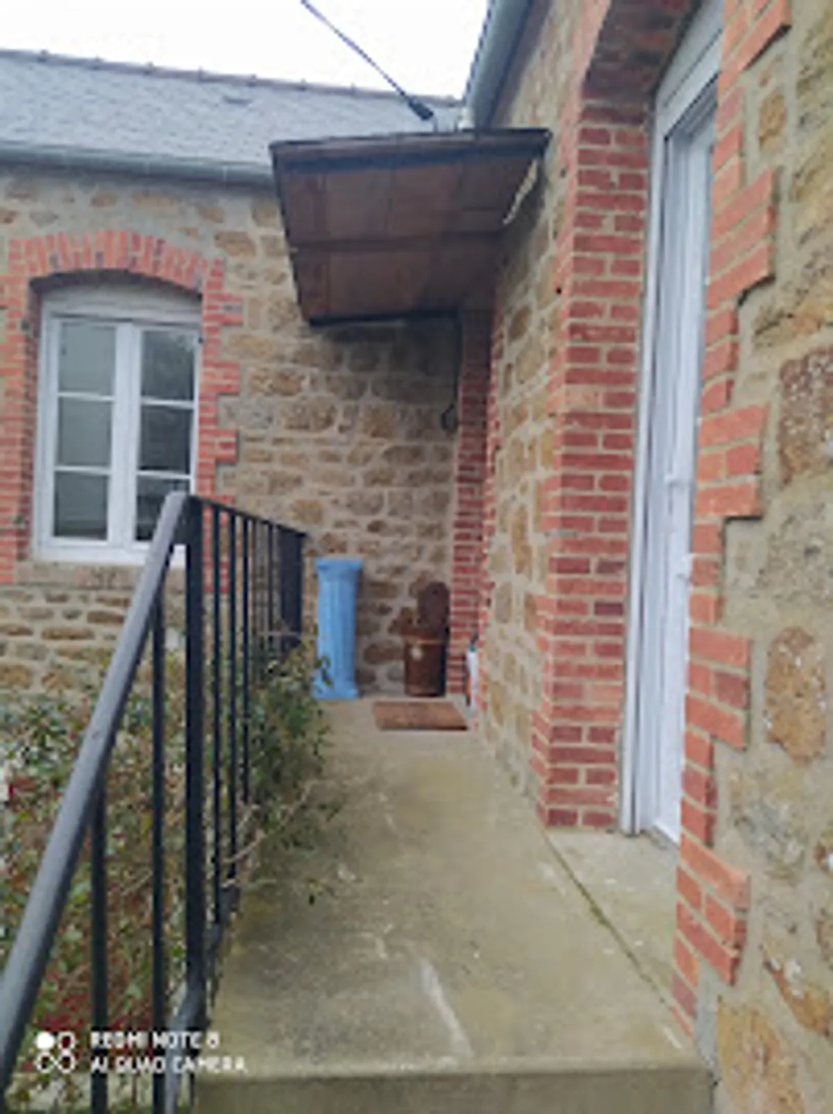 Conciergerie LES DILIGENCES - Photo 8