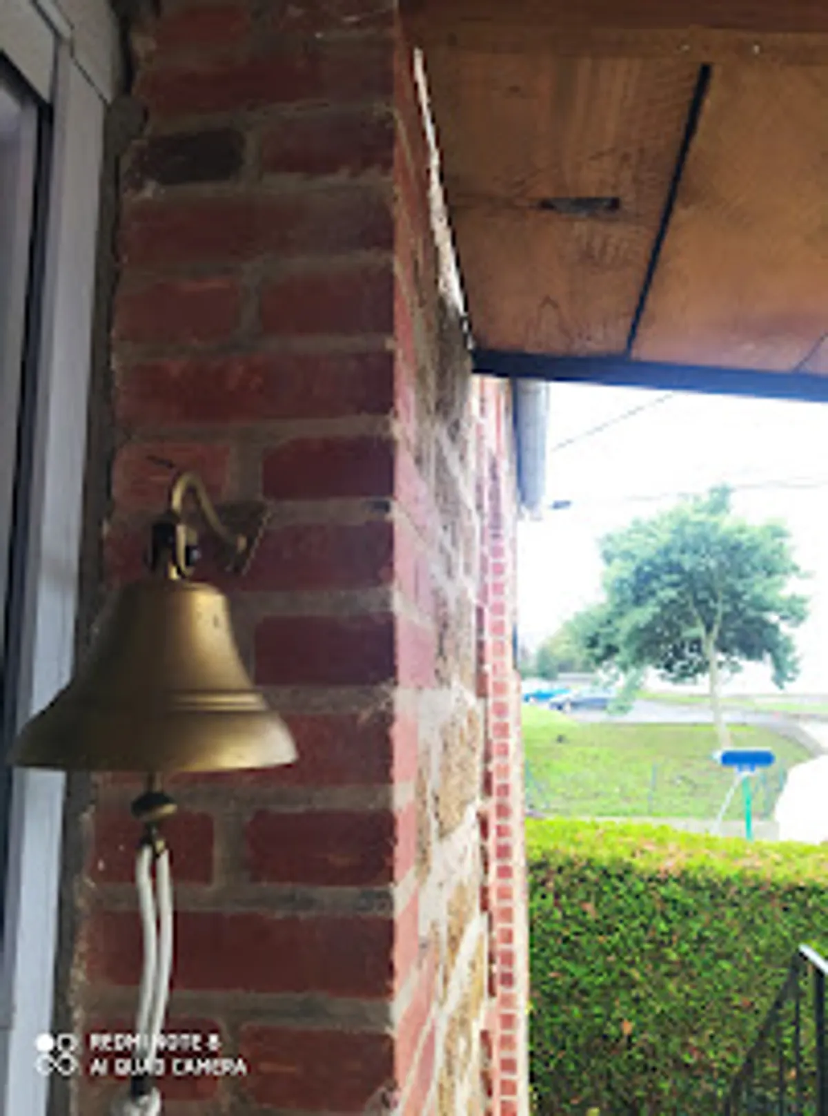 Conciergerie LES DILIGENCES - Photo 9