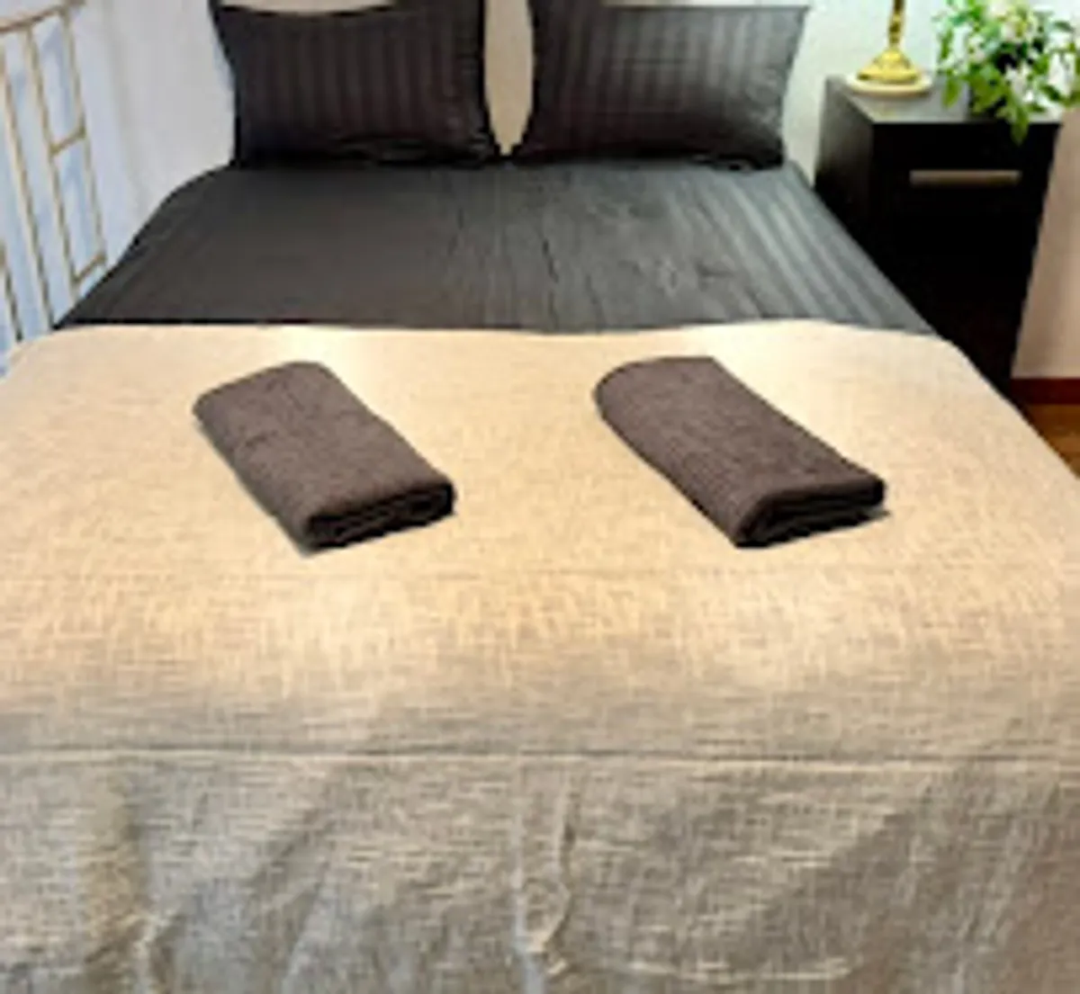 CONCIERGERIE LES FILLES DU COIN - Photo 4