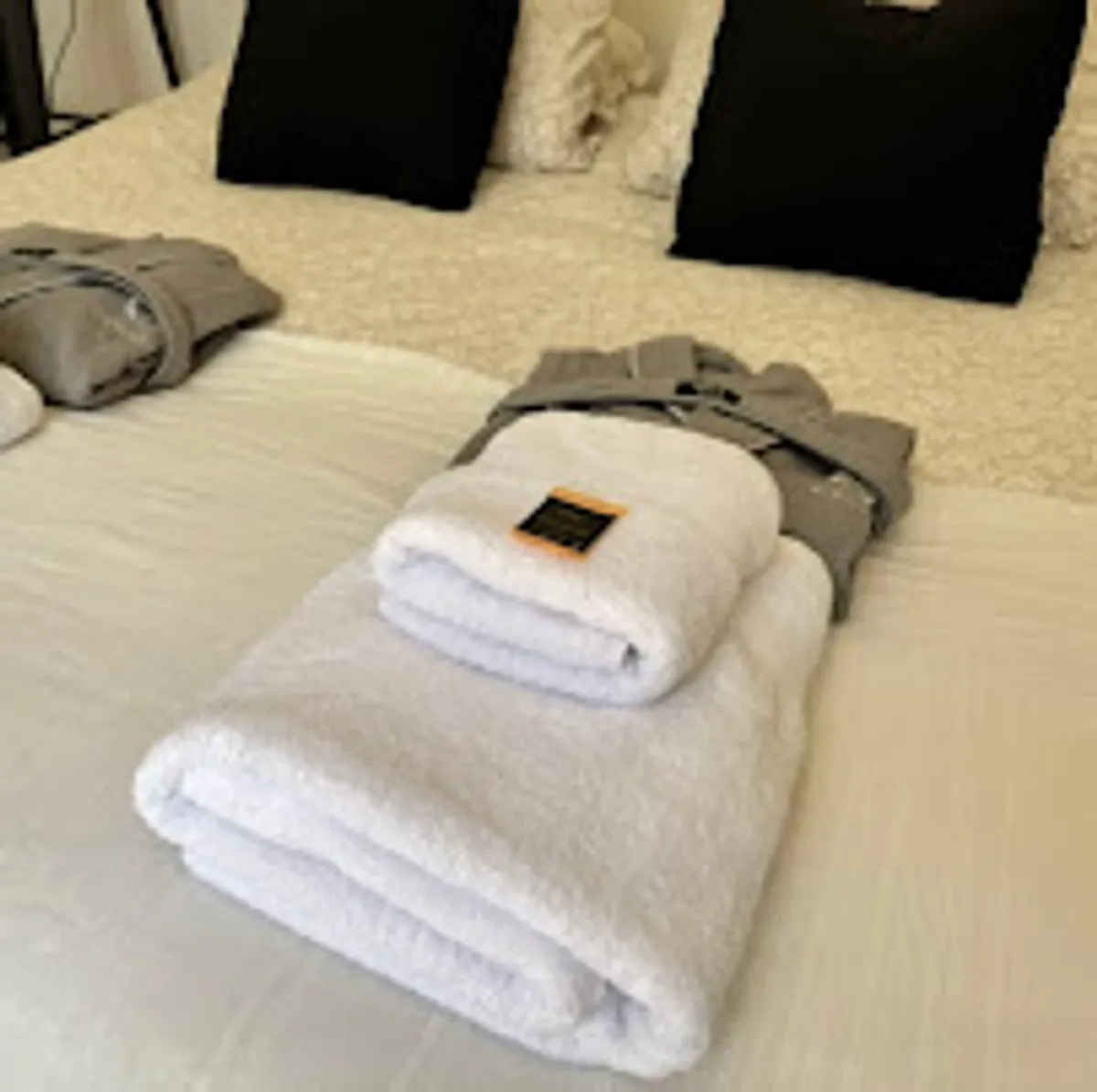 CONCIERGERIE LES FILLES DU COIN - Photo 6