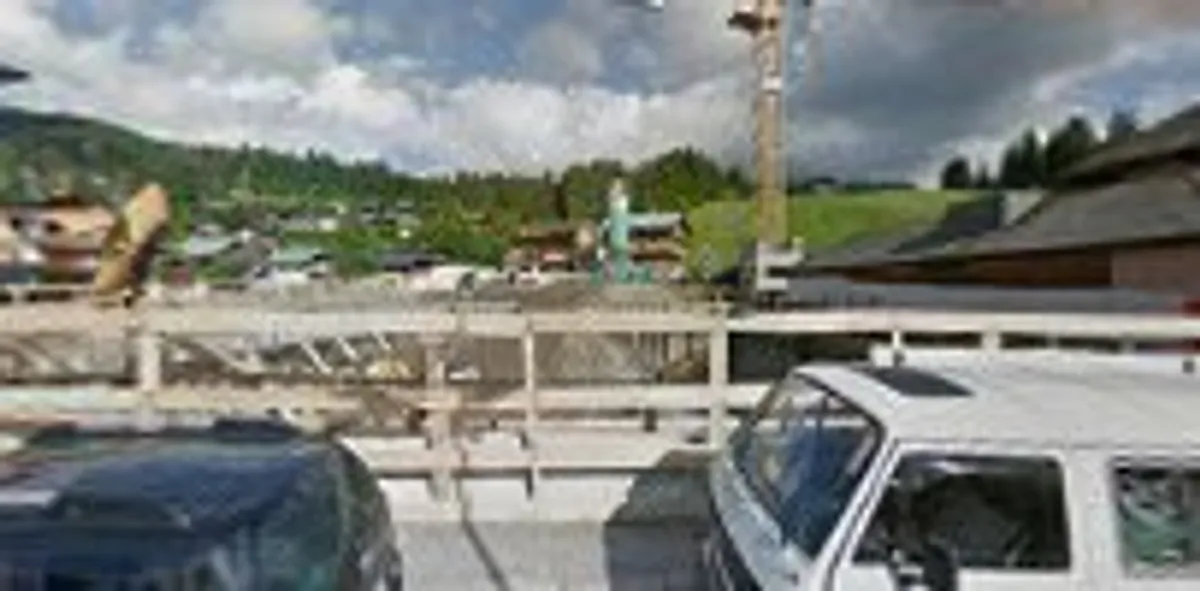 Conciergerie Les Gets | Chalets et Appartements by Emerald Stay - Photo 2