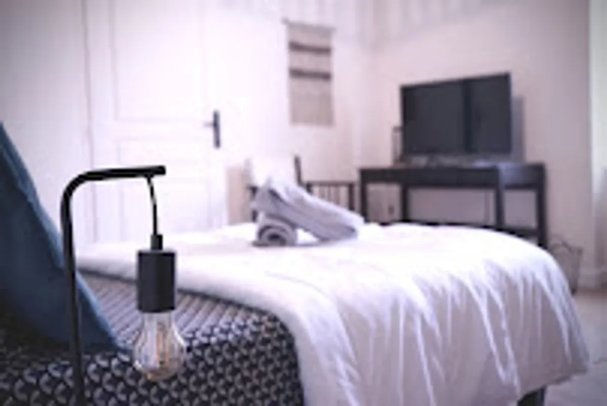 Conciergerie Les Grandes Maisons - Photo 3