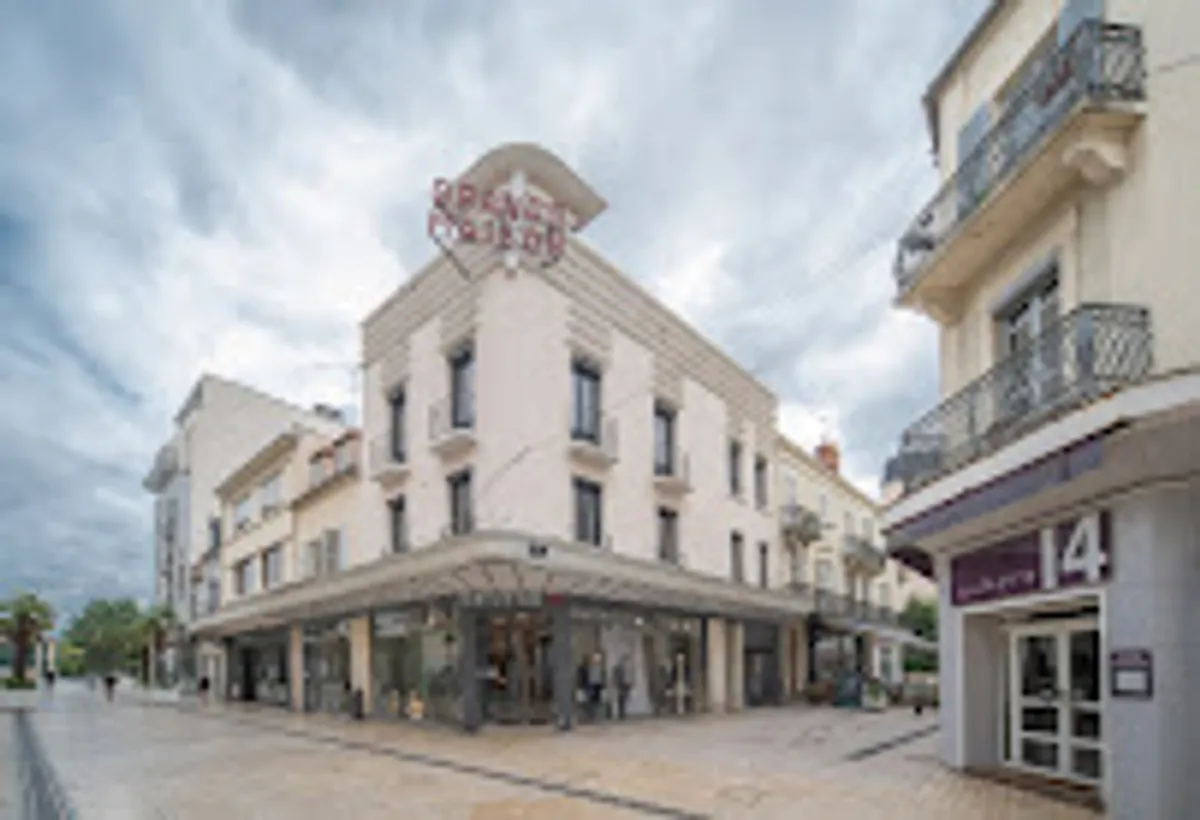 Conciergerie Les Grandes Maisons - Photo 5