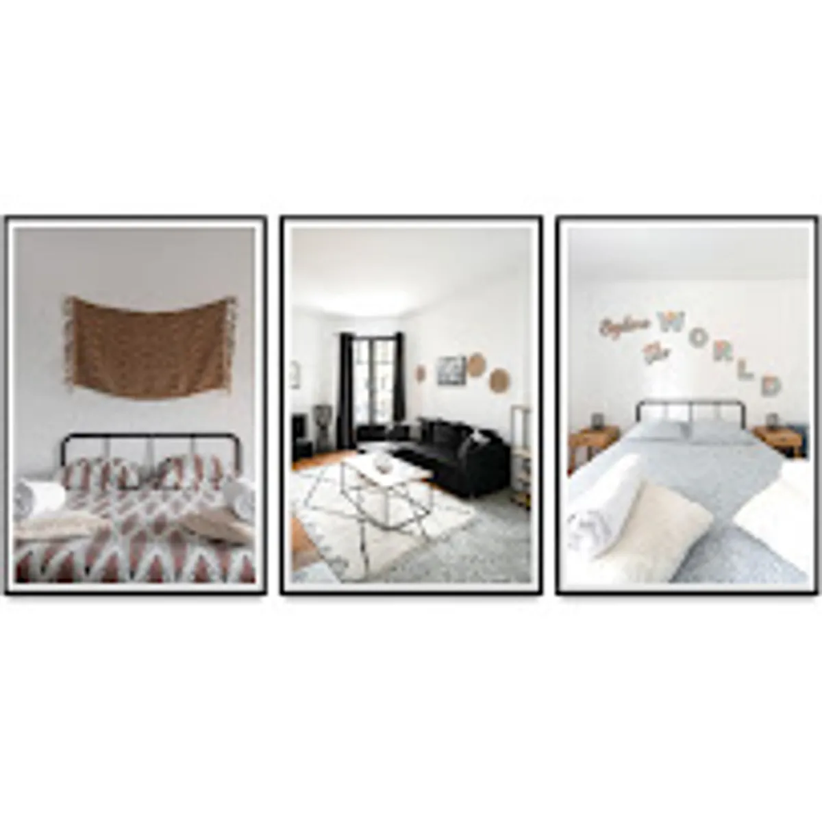 Conciergerie Les Grandes Maisons - Photo 7