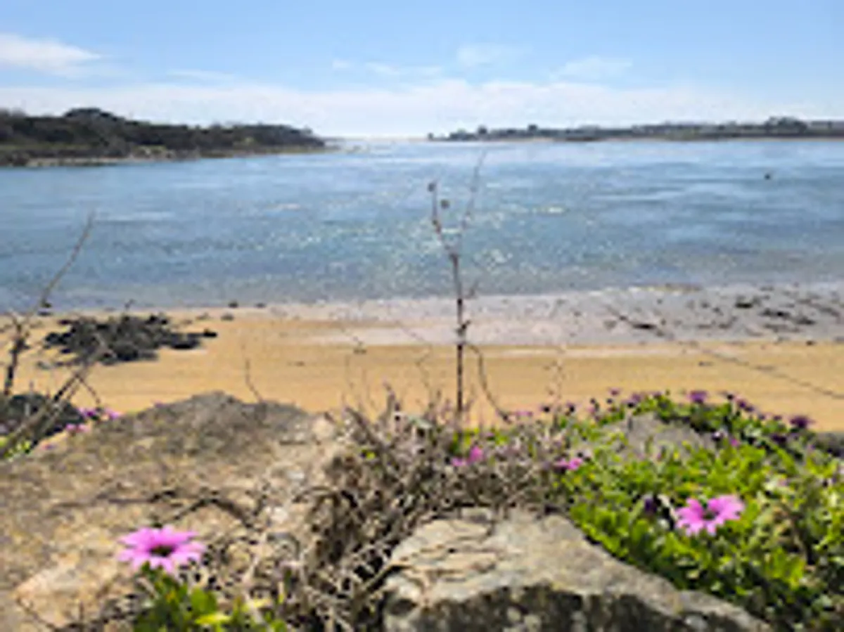 Conciergerie Les GRAVELOTS Plouhinec - Photo 2