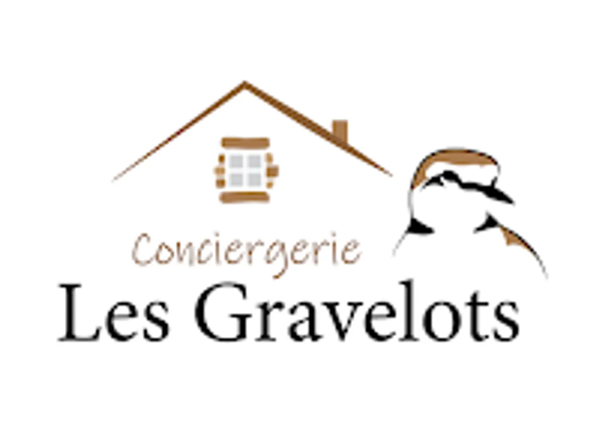 Conciergerie Les GRAVELOTS Plouhinec - Photo 6