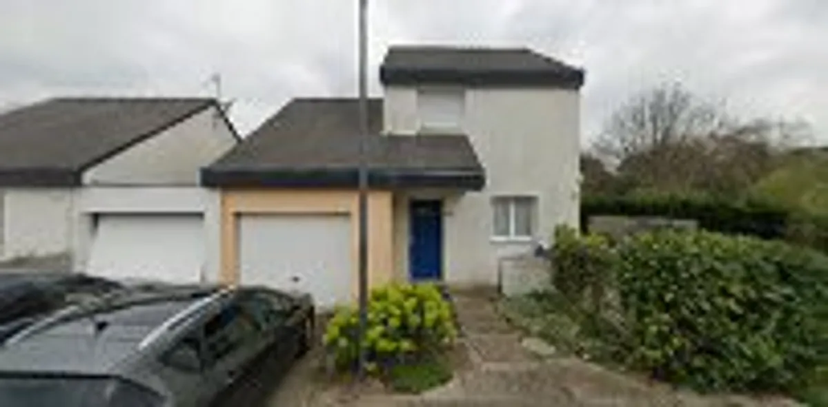 Conciergerie Les GRAVELOTS Plouhinec - Photo 7