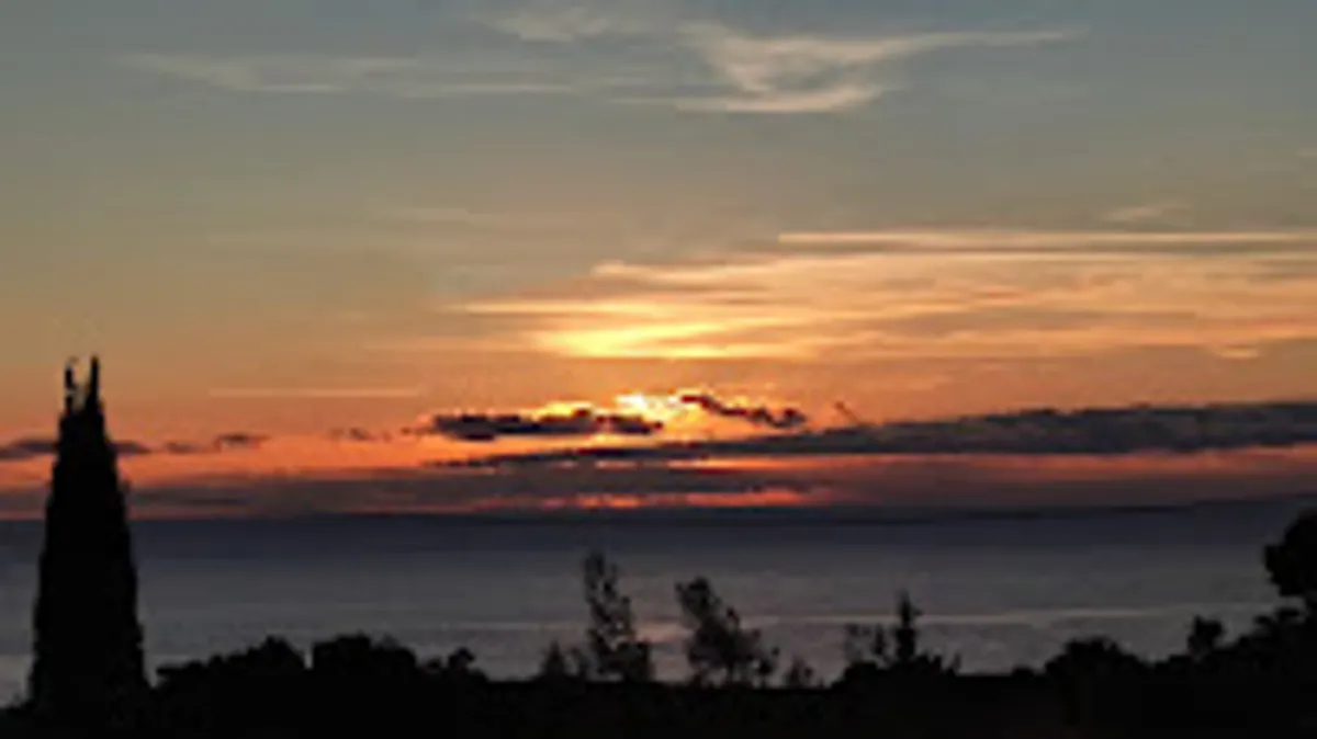 conciergerie les issambres - Photo 2