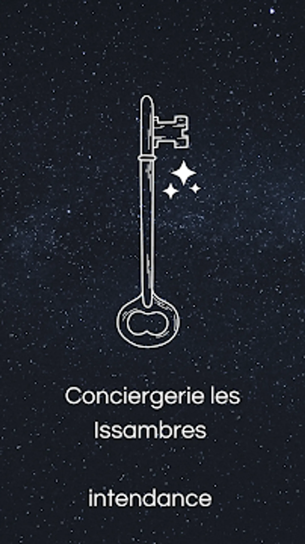 conciergerie les issambres - Photo 3