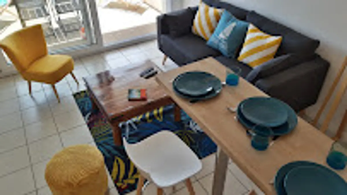 Conciergerie Les Lochs de Guidel - en service depuis 2019 - Photo 2