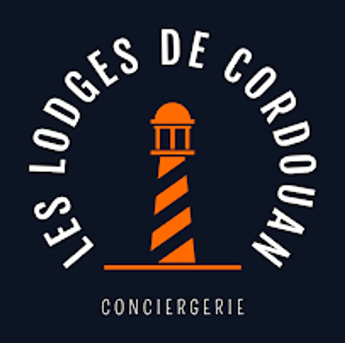 Conciergerie Les lodges de Cordouan Les Mathes La Palmyre - Photo 3