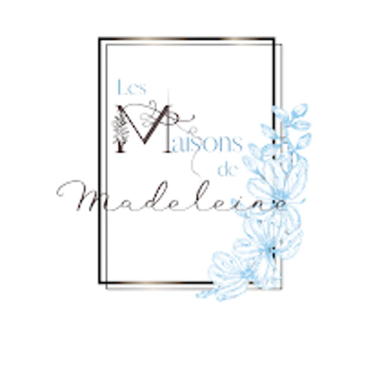 Conciergerie Les Maisons de Madeleine La Baule - Photo 5