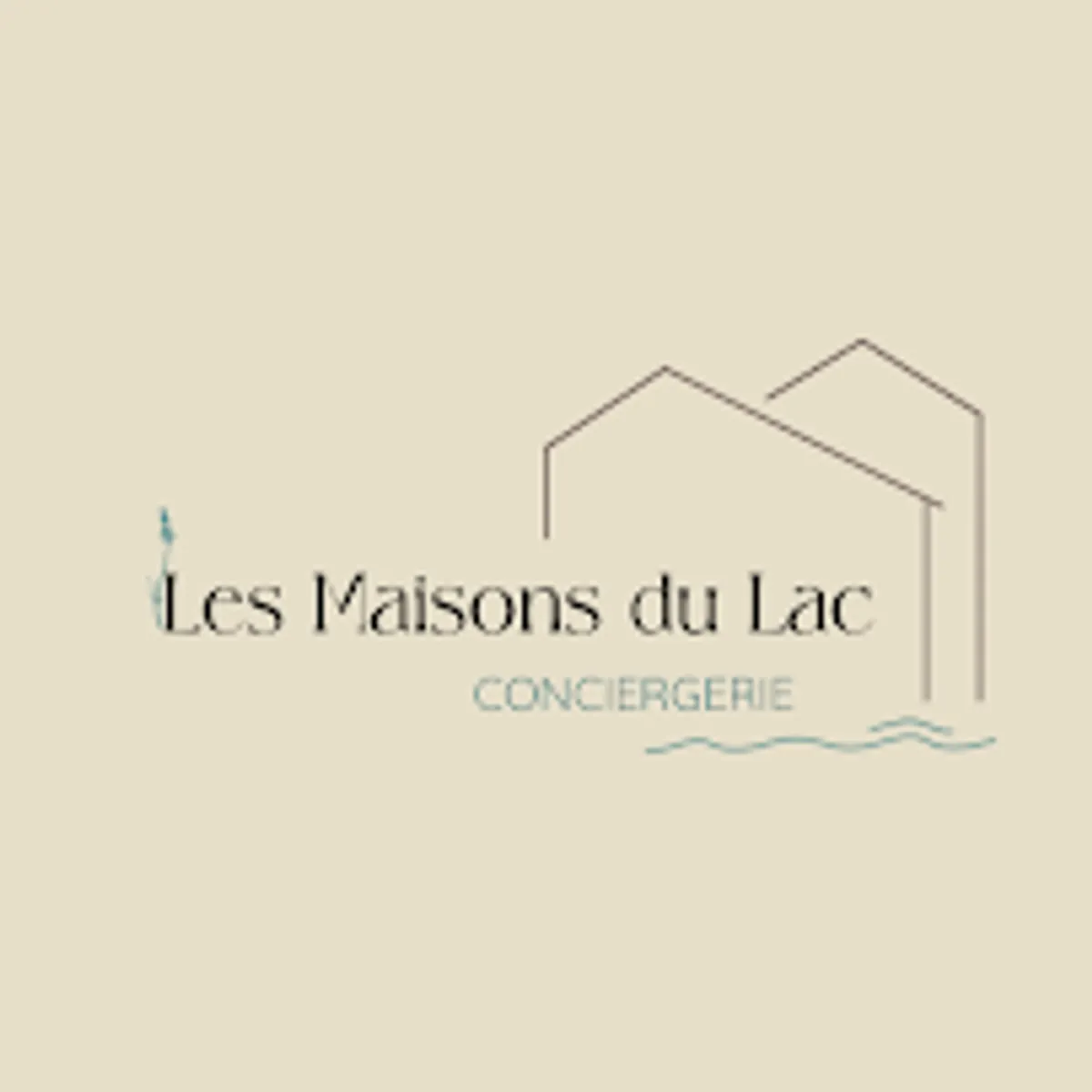 Conciergerie Les Maisons du Lac - Photo 4