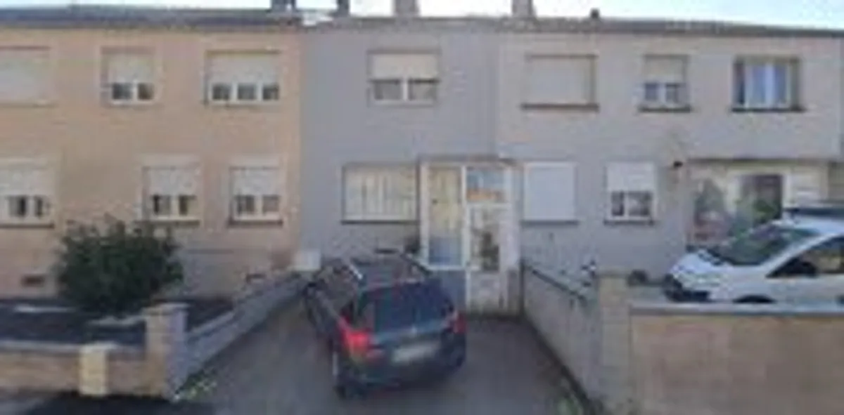 Conciergerie Les Mirabelles - Photo 2