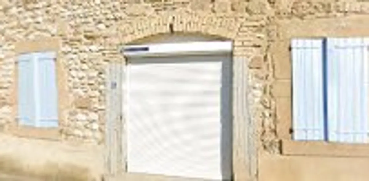 Conciergerie Les Monts du Matin